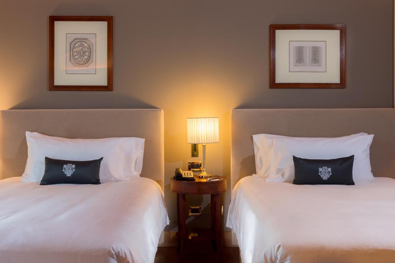 Superior Double Room with Two Double Beds,1552470511:JPEG